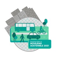 Encuentro Federal de Movilidad Sustentable