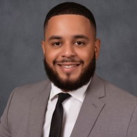 Carlos Hernandez
