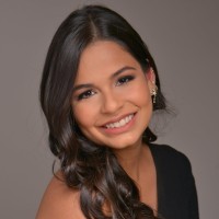 Paulina Cantero