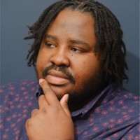 Jaheem Henry