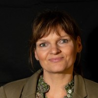 Renske van de Leemkolk