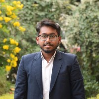 Sayak Das