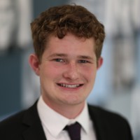 Brendan Kanwischer