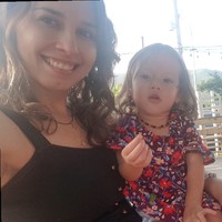 Lizbeth Garced Colon