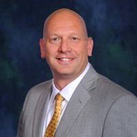 Mac Sawicki