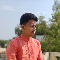Mayur Bamaniya