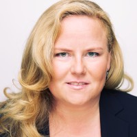 Anne Schult Ulriksen