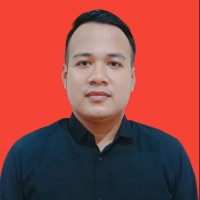 Reza Febrian
