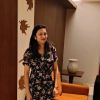 Surbhi Acharya