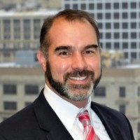 John Sikaras 847.831.7114