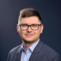 Michał Wypych