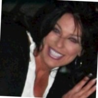 Lorraine Cofrances