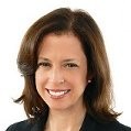 Michele Bessler