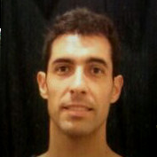 ANTONIO ERASO SESMA