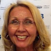 Deb Samuelson