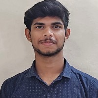 S Surya Prakash