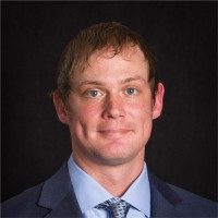 Michael Marburger