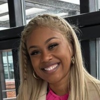Renita Young