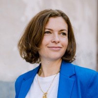 Katharina von Knobloch