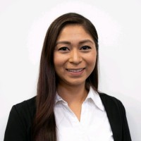 Elizabeth Romo