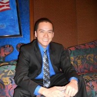 Jethro Tan