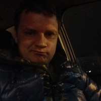 Владимир Денбновецкий