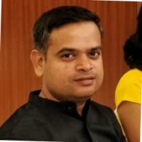 Shivaprasad H.M.