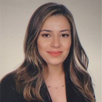 İlayda Şilit
