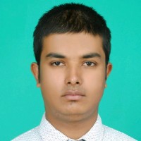 Hemanth Gupta