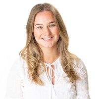 Abigail Gannon