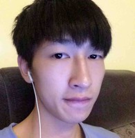 黄带武
