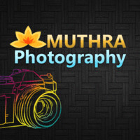 Chennai Photographer