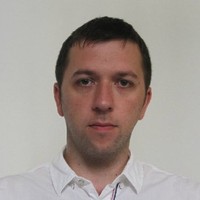 Daniel O'Connor