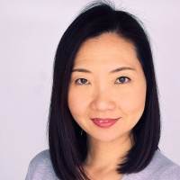 Jiyon Yun