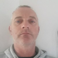 Stephane Tessier