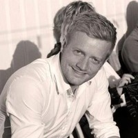 Ingibjørn Johannesen