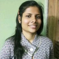 Dr. SHATAKSHI PAL