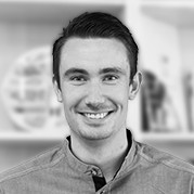 Daniel Holm