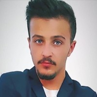 Monjed Ahmad