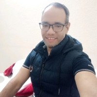 Hani Abdul Basset