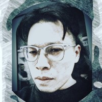 Wai Kit Ricky Li