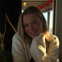 Lynn Turitz