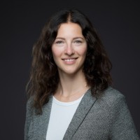 Nora Adelhardt