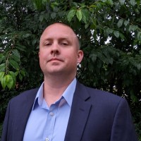 Jonathan Rethford