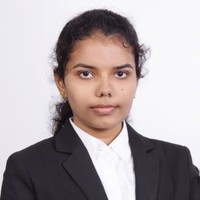 Hemapriya Jagadeesan
