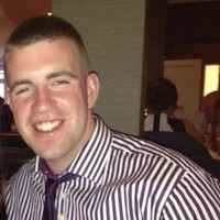 Michael Deasy