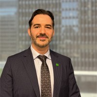 David Kauder