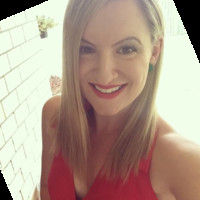 Simone Inglis