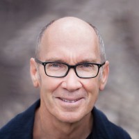 Bob King