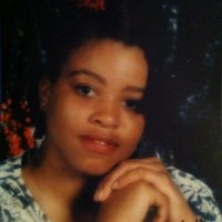 Natarsha Eppes-Kelly